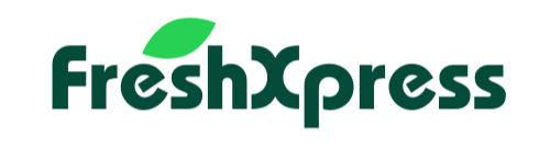FreshXpress Logo